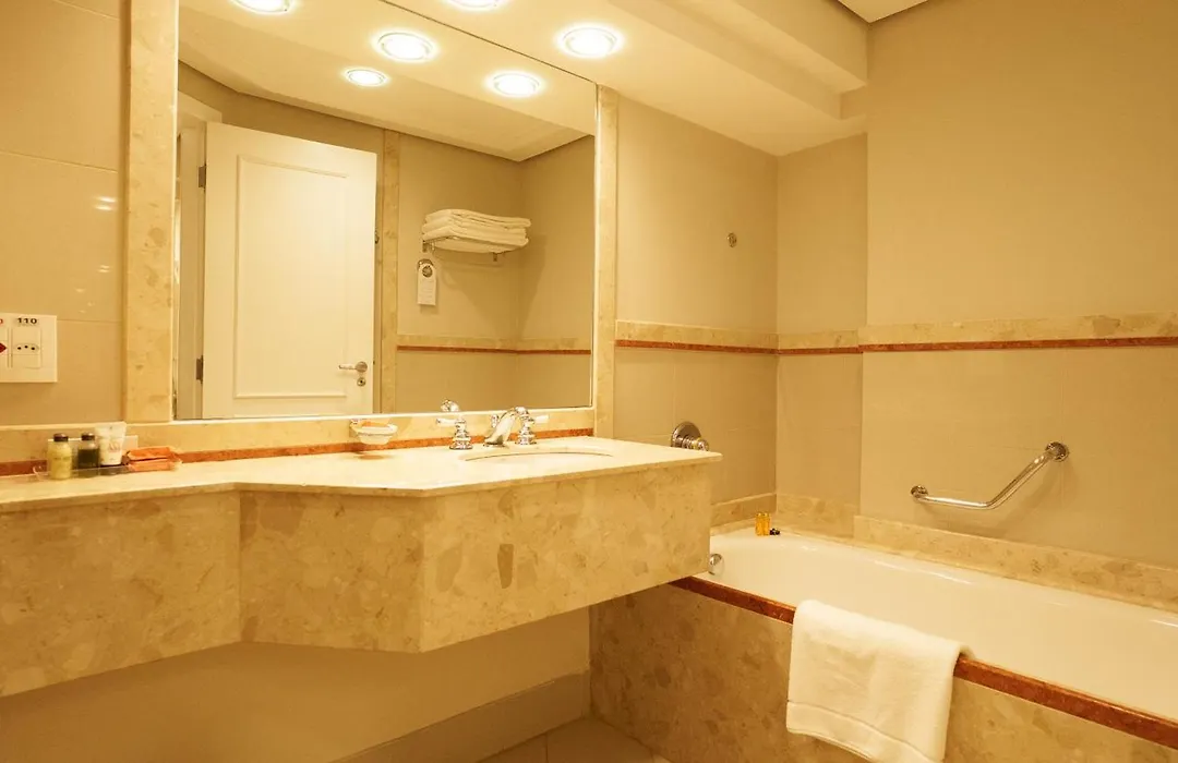 Royal Palm Plaza Resort-1